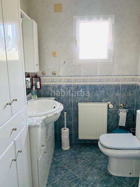 Foto db5b3ecc-9e71-487c-8468-386f09a5aecc. Chalet en n/a en Villamartín-Las Filipinas Orihuela