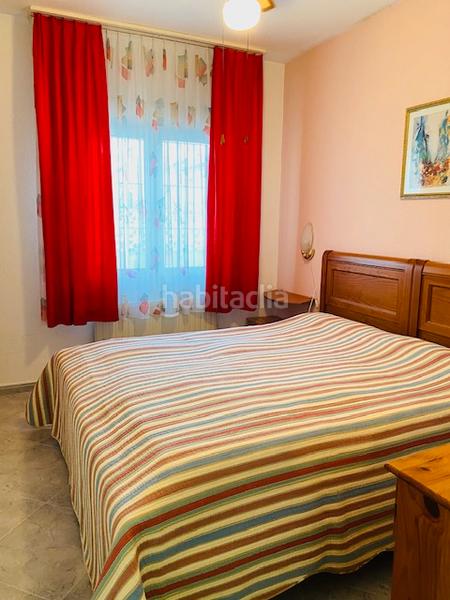 Foto dc9a9d5f-e5b9-4b6f-986a-40cac009526e. Chalet en n/a en Villamartín-Las Filipinas Orihuela