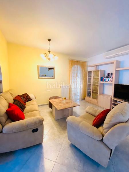 Foto e91ce9d1-1081-4e48-9cc1-9486481a8ca2. Chalet en n/a en Villamartín-Las Filipinas Orihuela