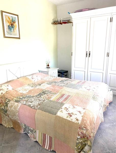 Foto ee09a7ec-1c7a-490d-b6df-1b1fdd2197ea. Chalet en n/a en Villamartín-Las Filipinas Orihuela