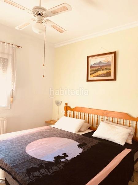 Foto ee30780a-5f9b-4bd5-ac63-9aa780f16b07. Chalet en n/a en Villamartín-Las Filipinas Orihuela