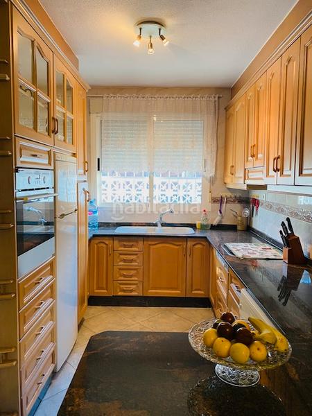 Foto 3e430b62-76b0-45e8-91b8-f16251ae6e55. Chalet in n/a in Villamartín-Las Filipinas Orihuela