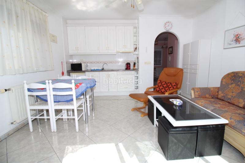 Foto 52b5eb47-61c6-49d2-8944-8d09fea1e858. Chalet in n/a in Villamartín-Las Filipinas Orihuela