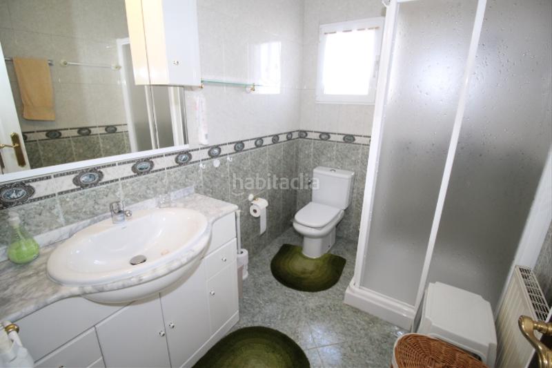 Foto 585cbf51-1a8a-4273-958e-2ee3f2ca07ba. Chalet in n/a in Villamartín-Las Filipinas Orihuela