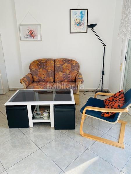 Foto 83ea09c4-e138-4938-b6ec-d45d5eb83d7a. Chalet in n/a in Villamartín-Las Filipinas Orihuela