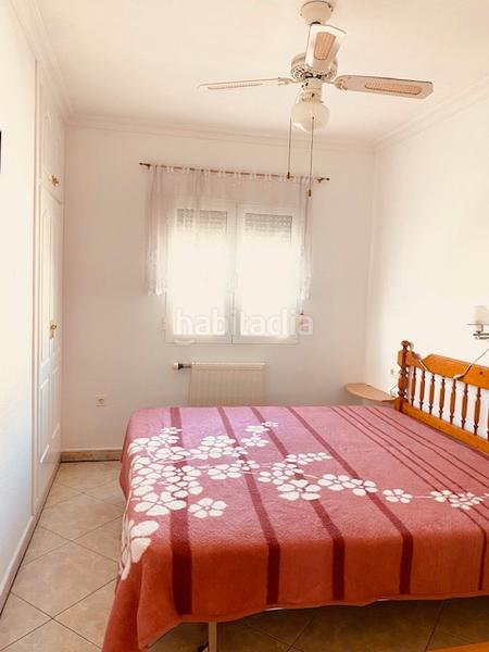 Foto e09570e5-6d86-43df-a943-27893f571720. Chalet in n/a in Villamartín-Las Filipinas Orihuela