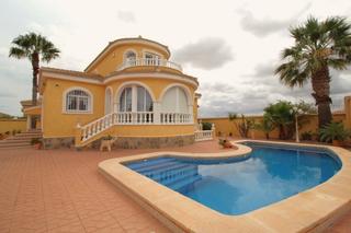 Chalet  N/a