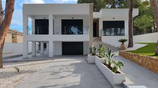 Chalet à N/a