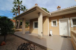 Chalet  N/a