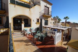 Apartament  N/a