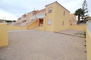 Apartament  N/a