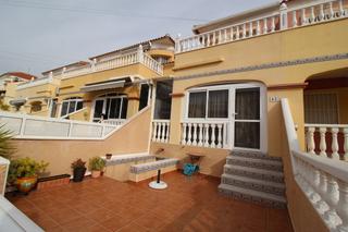 Casa  N/a