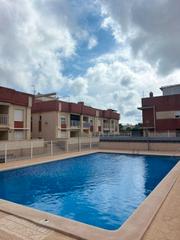 Appartement à N/a