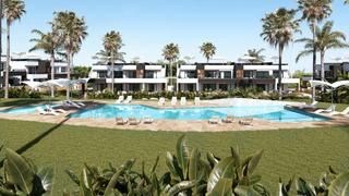 Apartament a N/a