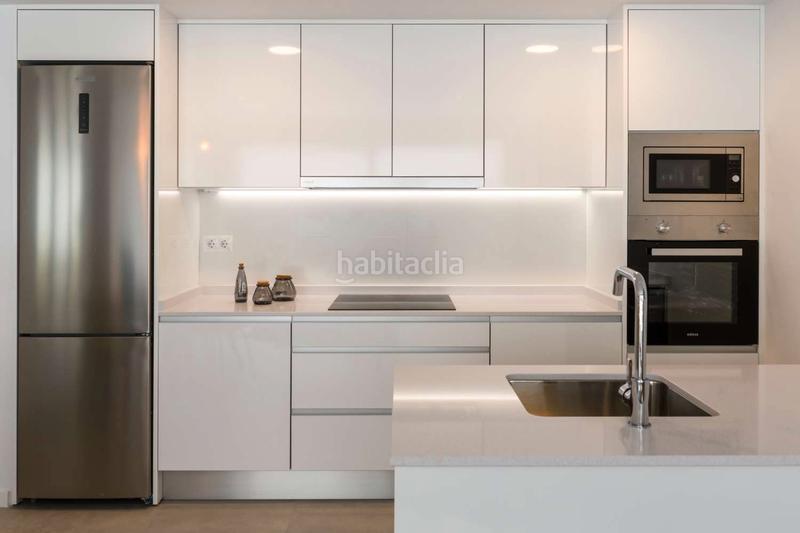 Foto 10ad2391-ca83-4a2b-bab9-6866e05aebcd. Apartament a n/a a Campoamor Orihuela