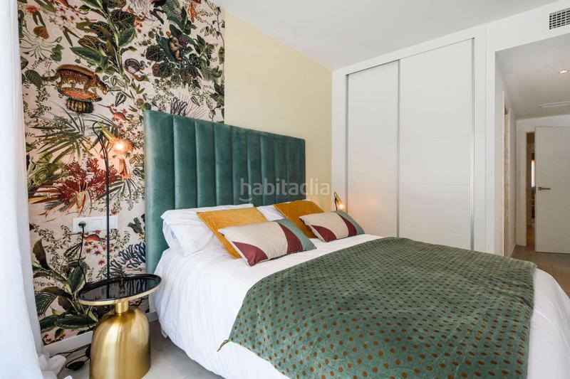 Foto 482b901a-fd27-44b6-87b4-8b52f21c94b5. Apartament a n/a a Campoamor Orihuela