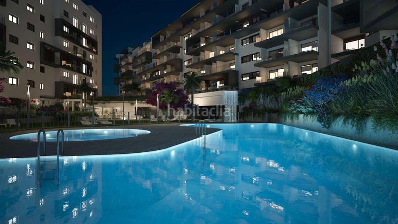 Foto 4a07efe1-c648-443e-9138-3e1b1a9a00f2. Apartament a n/a a Campoamor Orihuela