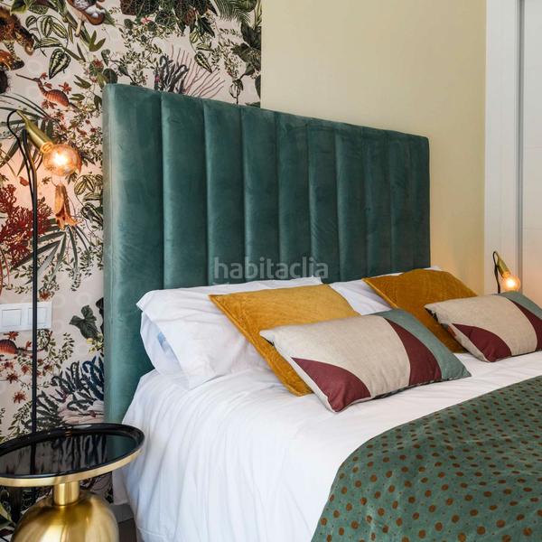 Foto b7e906b8-586d-4614-a1e0-da8213457637. Apartament a n/a a Campoamor Orihuela