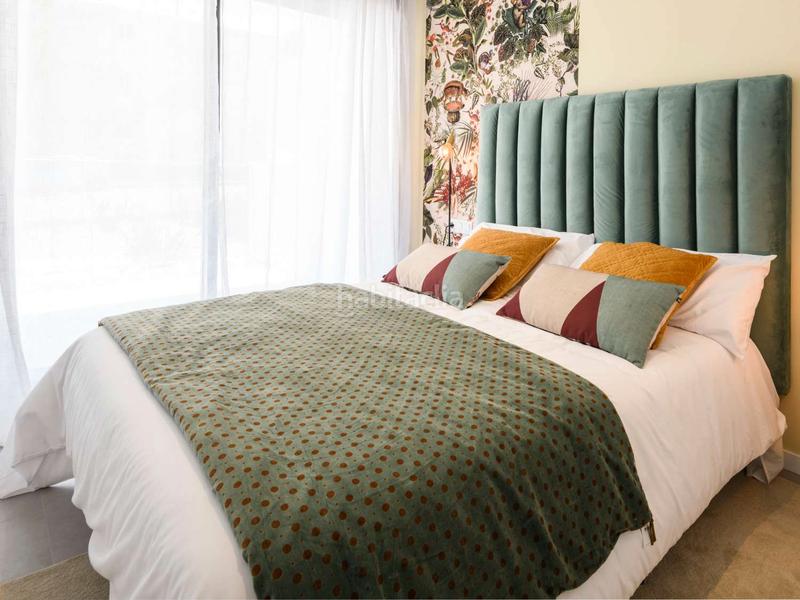 Foto cb0e2fb2-37a9-48ba-b7dd-d98ad2c5cd6b. Apartament a n/a a Campoamor Orihuela