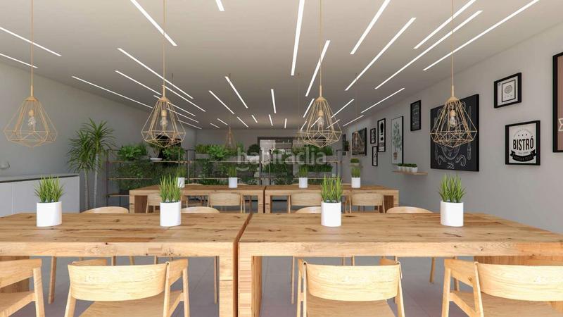 Foto fc8b5288-159c-4b23-bbc4-637cae8133d1. Apartament a n/a a Campoamor Orihuela