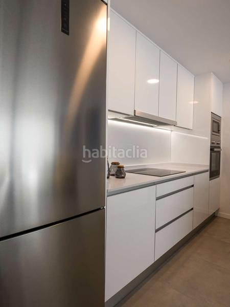 Foto fda5948f-adc6-428c-90b6-fce5c2f804b3. Apartament a n/a a Campoamor Orihuela