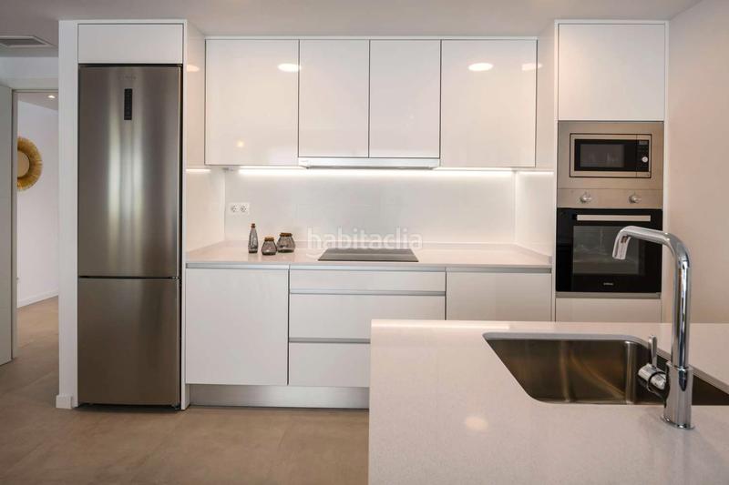 Foto 08a4c1e6-5e52-4f24-aa12-99736ca49bdc. Appartement dans n/a dans Campoamor Orihuela