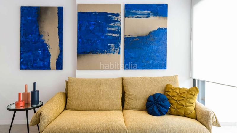 Foto 43692a93-7f99-4b08-9ed7-363657a34db3. Appartement dans n/a dans Campoamor Orihuela