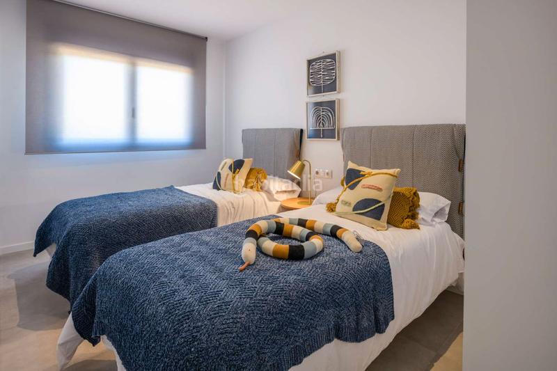 Foto 57d92e42-6d3b-45f4-913c-0b0072d095c4. Appartement dans n/a dans Campoamor Orihuela