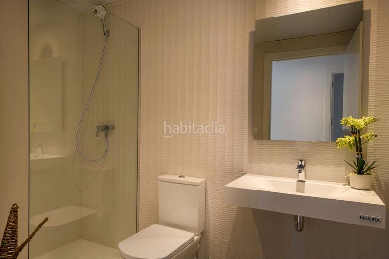 Foto 5e6c6cbb-94d0-42f7-a3be-a6b7ebd950f0. Appartement dans n/a dans Campoamor Orihuela