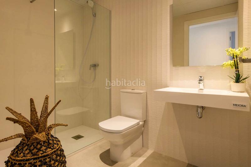 Foto 690532a9-4017-4685-86db-9d9dba3e7b97. Appartement dans n/a dans Campoamor Orihuela