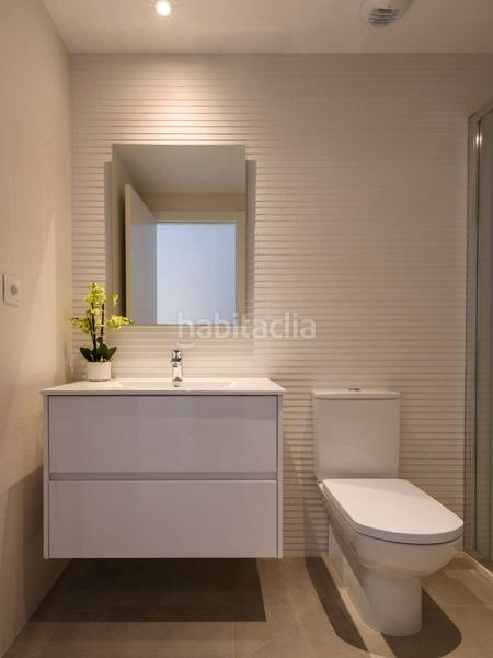 Foto ea8ff6f9-fbaf-42b0-907d-c5a628eb2103. Appartement dans n/a dans Campoamor Orihuela