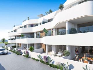 Apartament a N/a