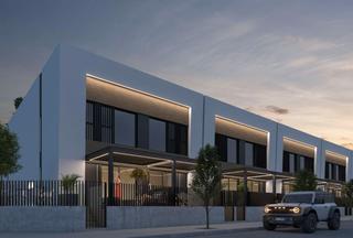 Chalet en N/a 13