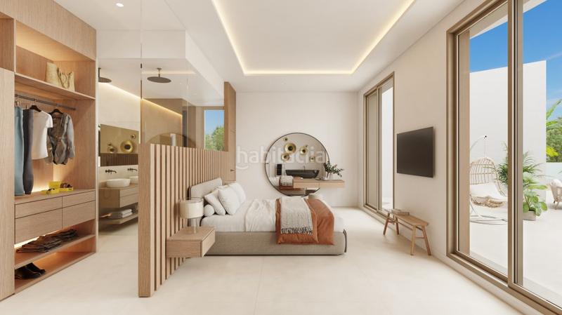 Foto 3f43a753-cf3f-493b-badf-a4444dae9a2f. Chalet dans n/a dans Algorfa