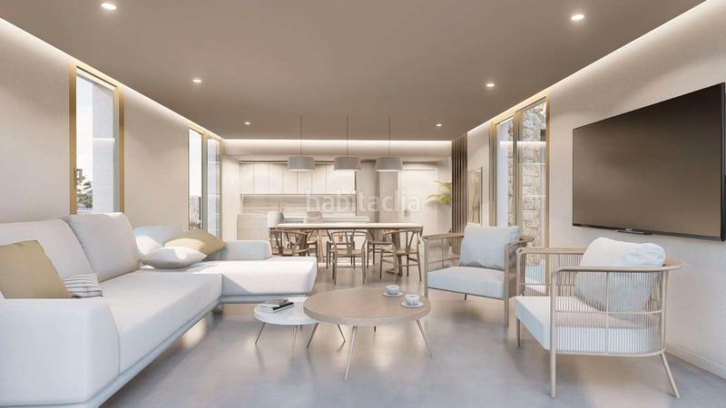 Foto 55da5a7e-330c-4910-afda-3faef55ca943. Chalet dans n/a dans Algorfa