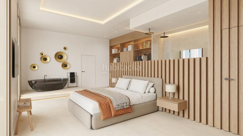 Foto 8ff03a05-fdf3-493b-92ec-b1f51a781760. Chalet dans n/a dans Algorfa