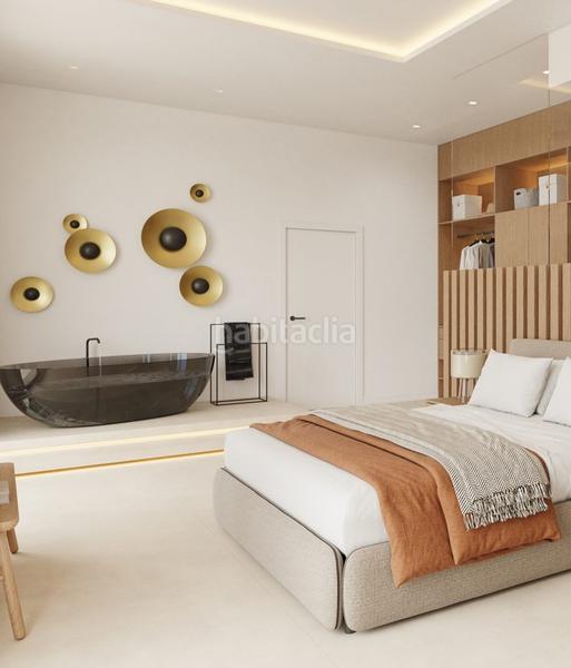 Foto aa2dac4b-c3df-48cb-98d2-530c7df5d7f2. Chalet dans n/a dans Algorfa