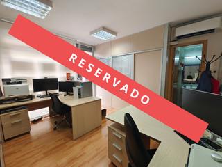 Local commercial à Sant boi de llobregat - carrer mossen jacint verdaguer 80. Céntrico local comercial en sant boi de llobregat