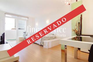 Pis  Santa coloma de cervelló - carrer agustí pedro pons. Ciudad y natulareza. fusión unica en santa coloma de cervelló Pis  Santa coloma de cervelló - carrer agustí pedro pons. Ciudad y natulareza. fusión unica en santa coloma de cervelló