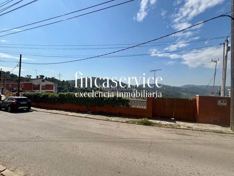 Foto 559a39fb-d96e-4d90-9cce-2aee28a75ca6. Terreny residencial a Torrelles de Llobregat