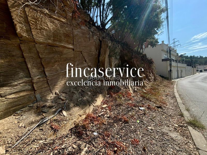 Foto 56fe6d2c-e7d7-45c2-a242-e5dc2a134a6e. Terreny residencial a Torrelles de Llobregat