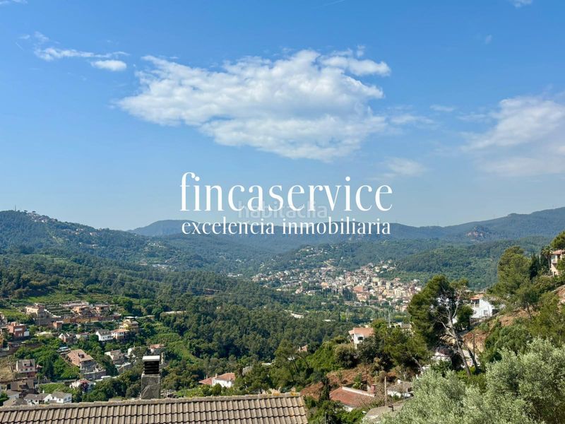 Foto fe509b86-55d9-4639-a1e7-3fb2850e2276. Terreny residencial a Torrelles de Llobregat