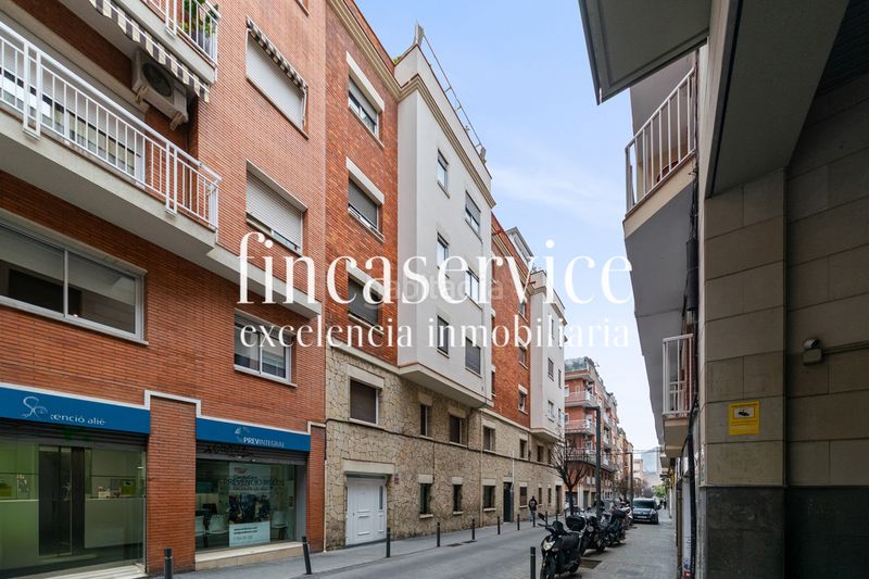 Foto 330ca9b7-eebd-4858-80a6-b3500c1a5483. Pis amb calefacció a Sants Barcelona