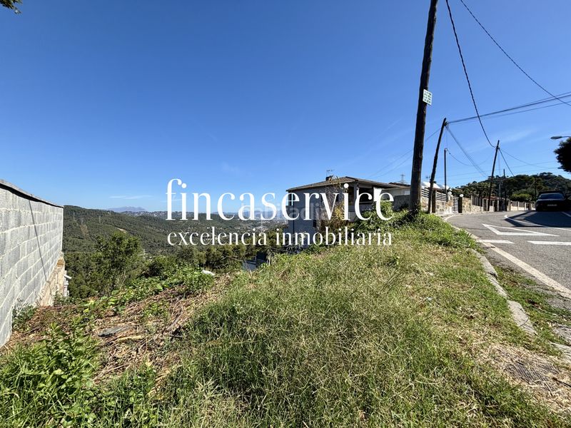 Foto 777a33a0-c7dd-4ae4-bab2-33be58613cc6. Finca rústica a Torrelles de Llobregat