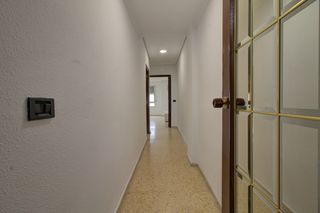 Affitto Appartamento in Chilches. 2 habitaciones en alquiler en piso grande y luminoso