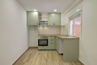 Lloguer Pis a Chilches. Estudio con habitación doble