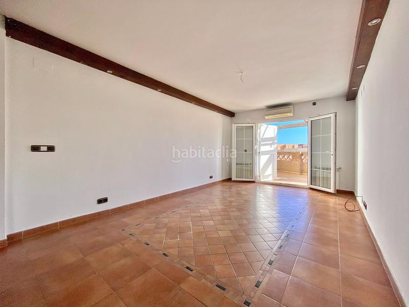 Foto 0f4e07b8-0403-46b1-a452-535de5dfd21a. Casa in los almendros 45 in Cotobro Almuñécar