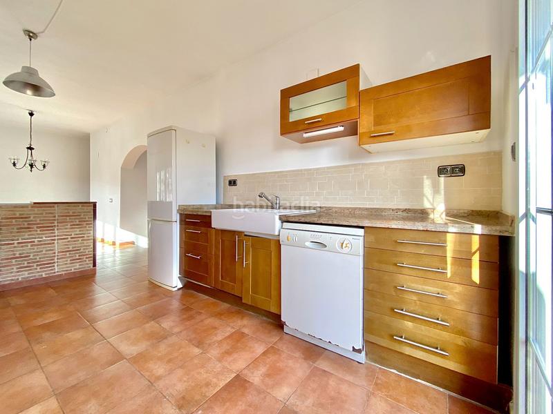 Foto 16a9aedd-15a8-49d6-adf8-635b6a8a853b. Casa in los almendros 45 in Cotobro Almuñécar