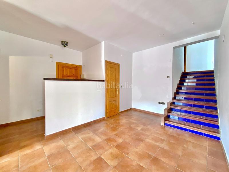 Foto 1ce14ba3-6633-4f84-b70d-889e03634242. Casa in los almendros 45 in Cotobro Almuñécar