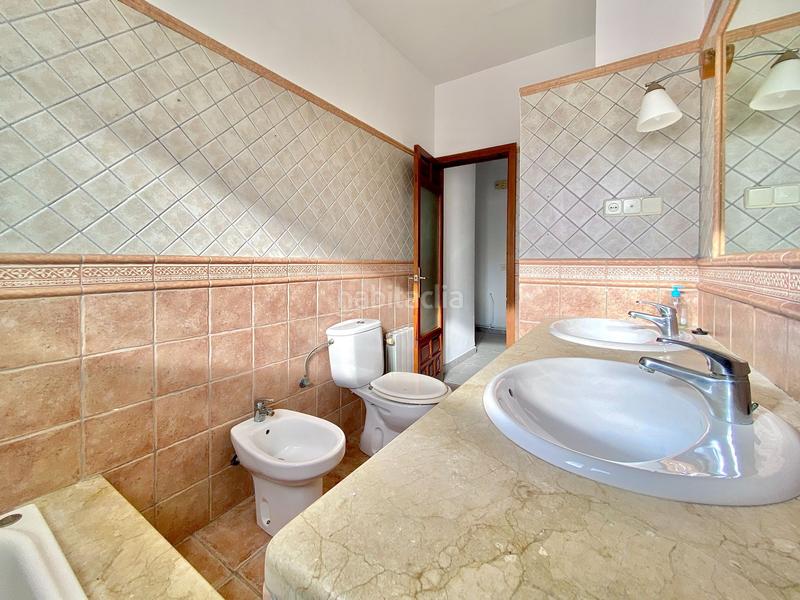 Foto 2780a139-60b8-4ce4-9307-e2ed57268bb8. Casa in los almendros 45 in Cotobro Almuñécar